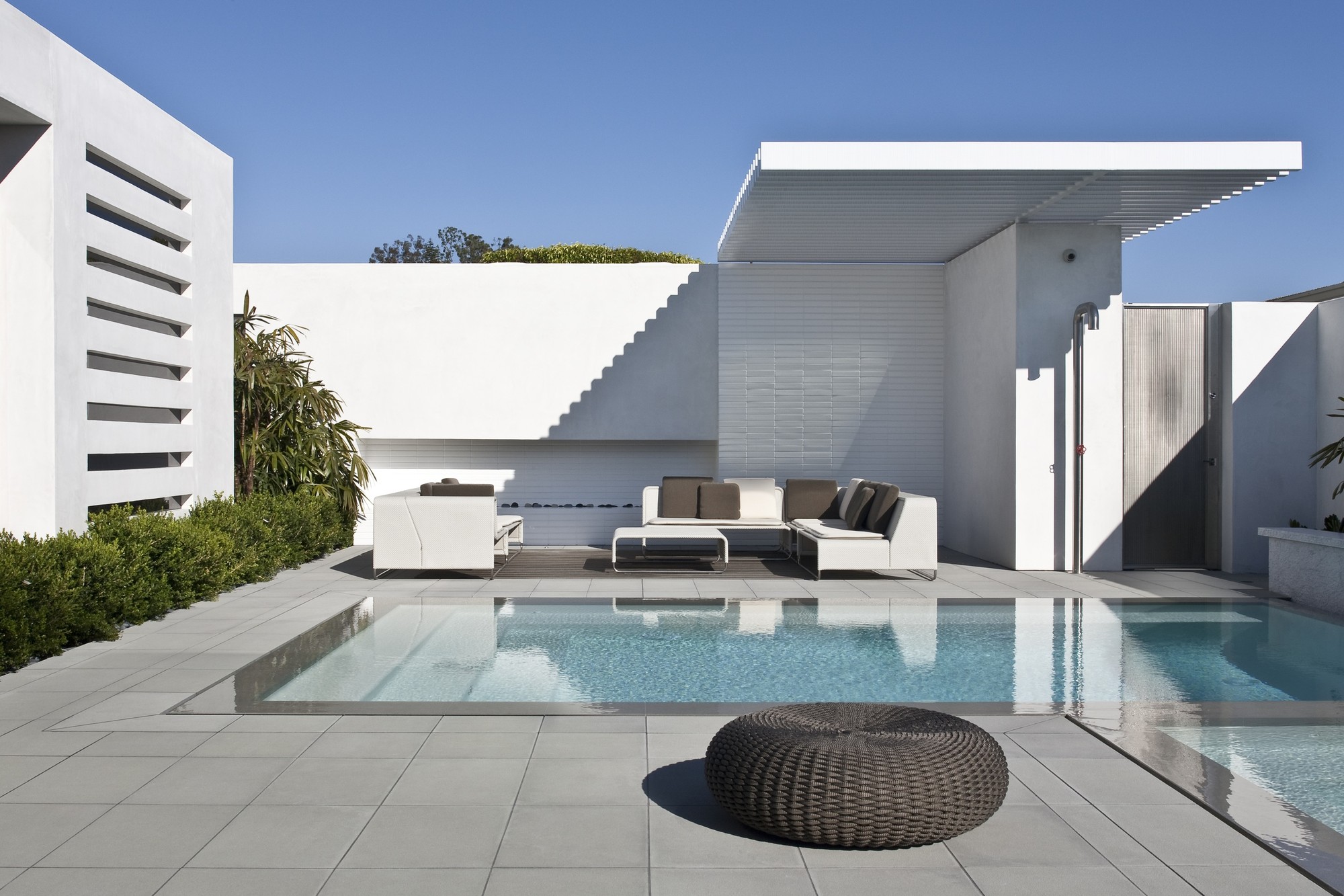 Piscina-in-muratura-1