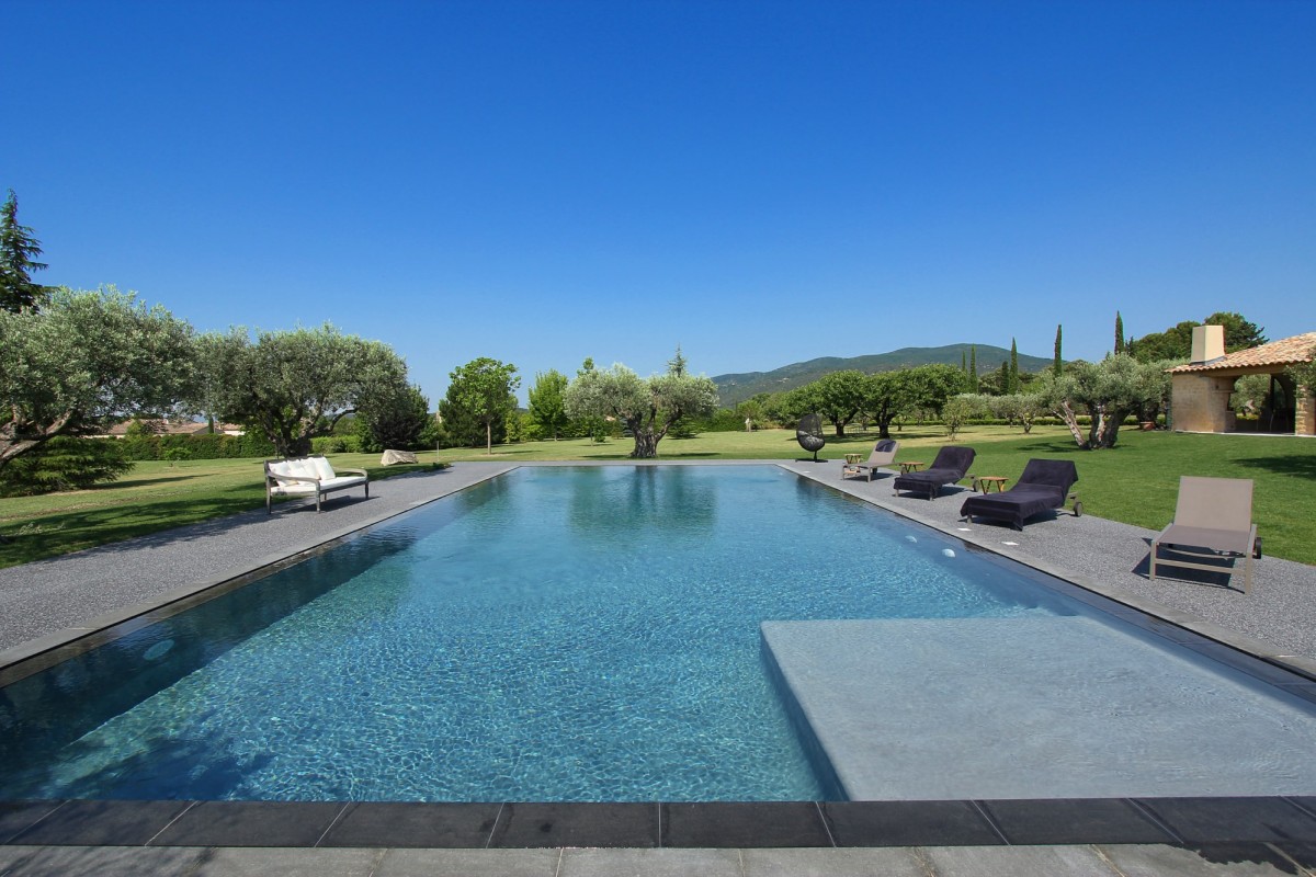 Piscina-in-muratura