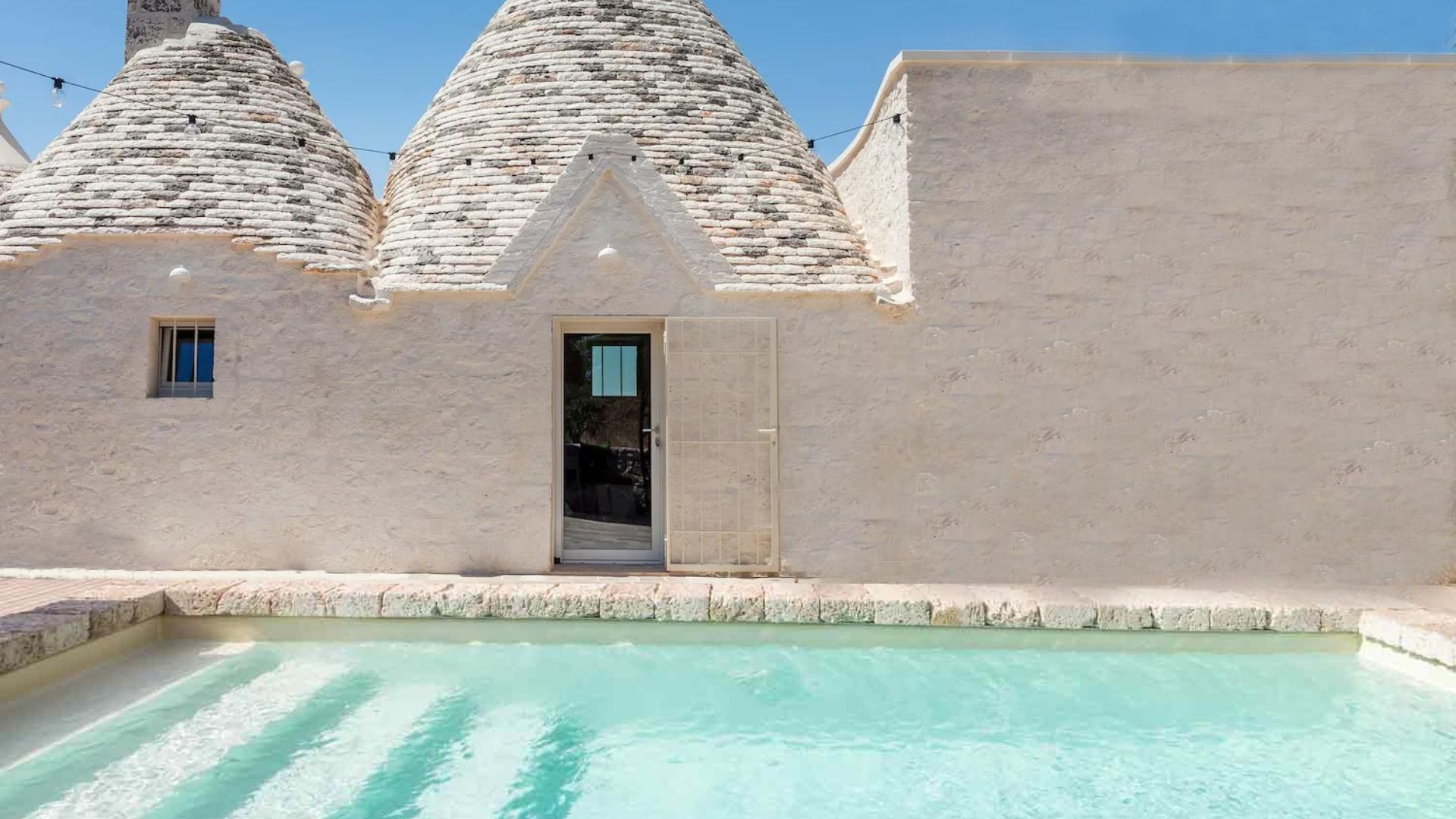 preventivi piscine puglia